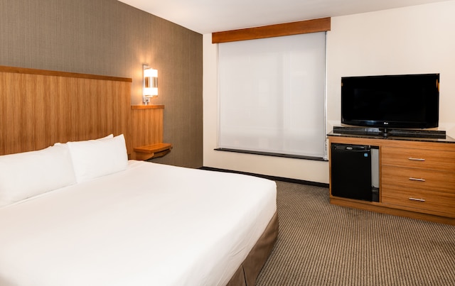 ハイアット プレイス ニューヨーク ミッドタウン サウス