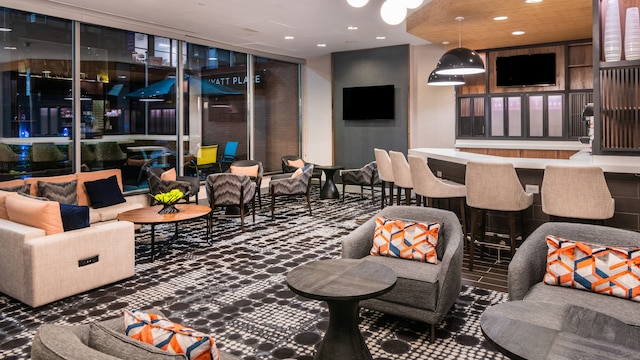 ハイアット プレイス ニューヨーク ミッドタウン サウス