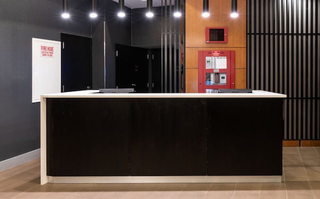 ハイアット プレイス ニューヨーク ミッドタウン サウス