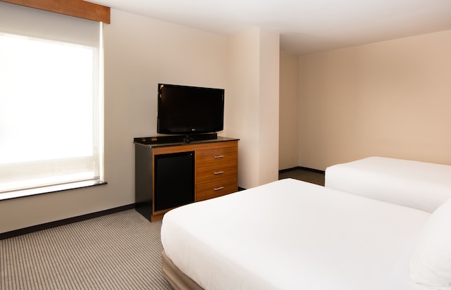 ハイアット プレイス ニューヨーク ミッドタウン サウス