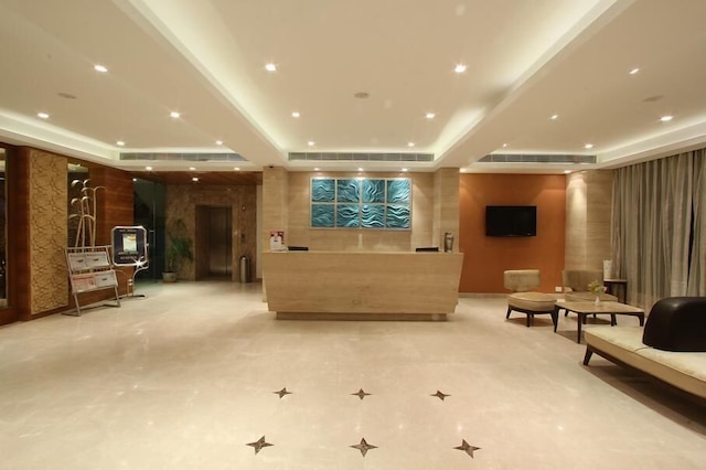 リバービュー ホテル