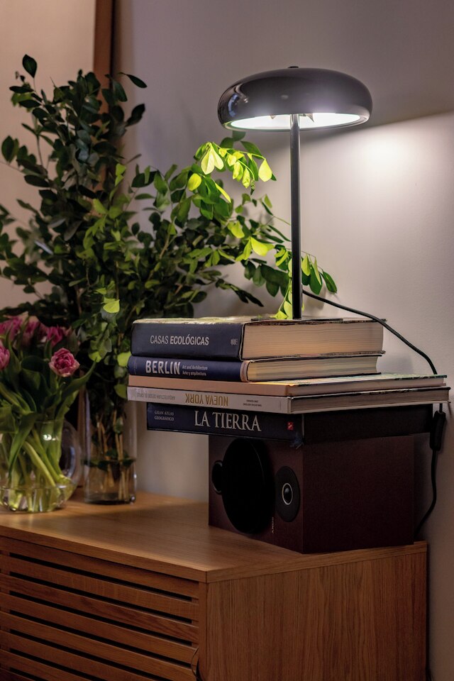 ホテルブティックパラガシエテ