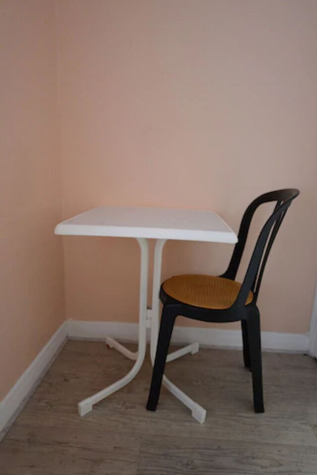 オウ カドラン ブルー