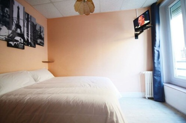 オウ カドラン ブルー