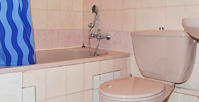 オウ カドラン ブルー