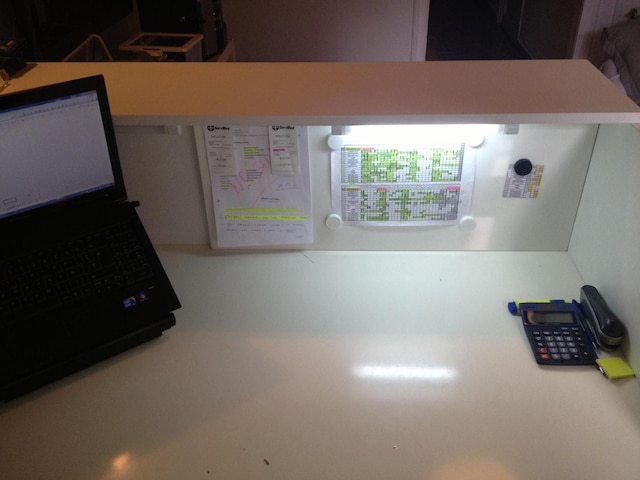 オスタレート デ バルセロナ