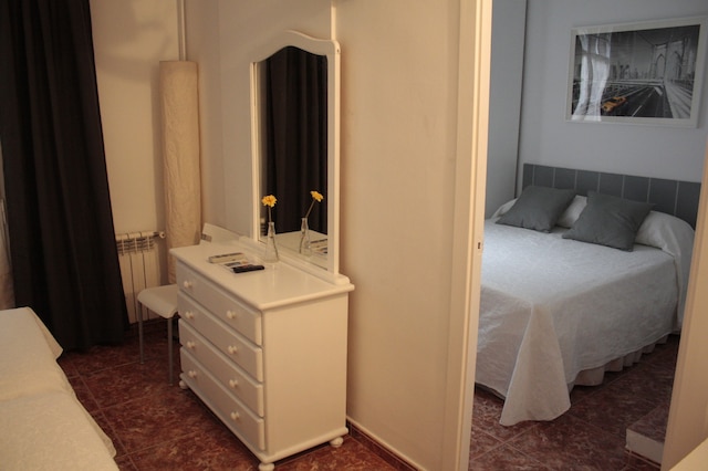 オスタレート デ バルセロナ