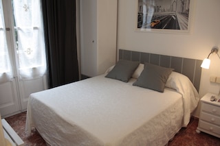 オスタレート デ バルセロナ