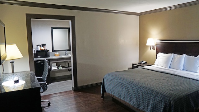 ホーソーン プラザ イン