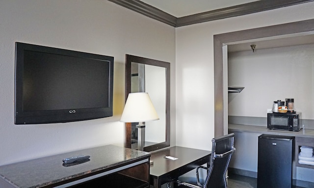 ホーソーン プラザ イン