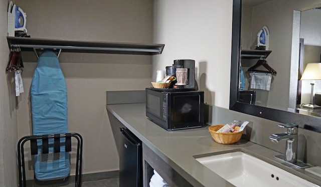 ホーソーン プラザ イン