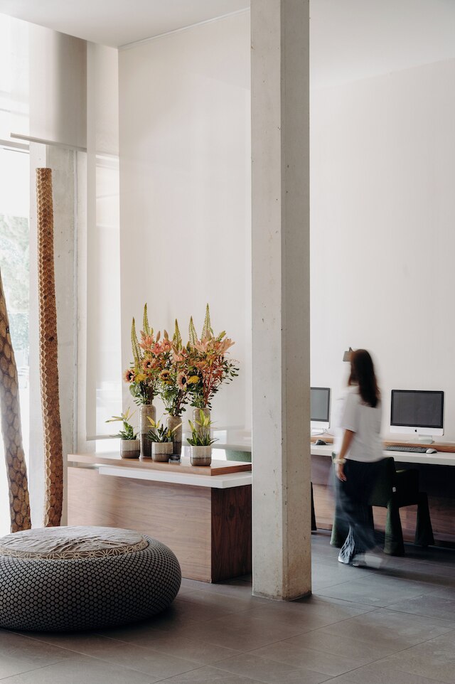 コートヤード バイ マリオット モンペリエ