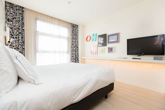 ホテル ヴィンチ ビット