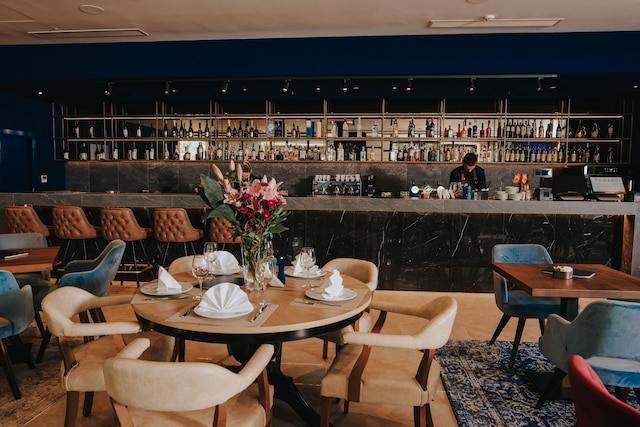 ラマダ バイ ウインダム ポドゴリツァ