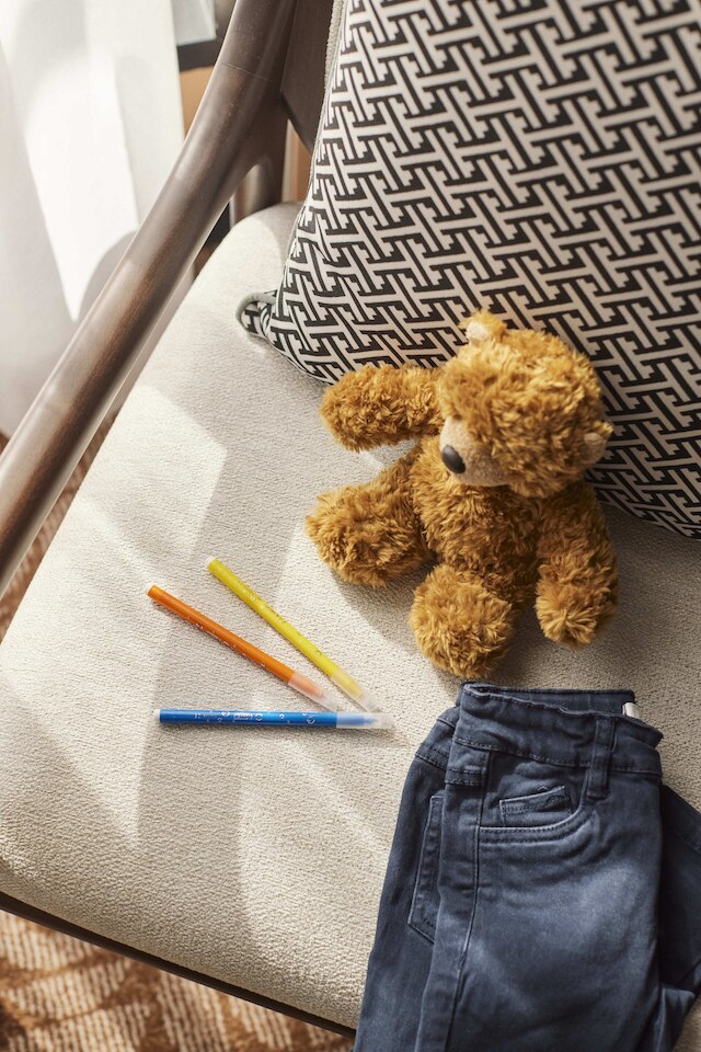 ル パルシャン パリ ブローニュ トリビュート ポートフォリオ  ホテル