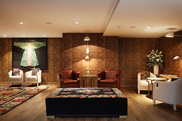 オフェリアス ホテル