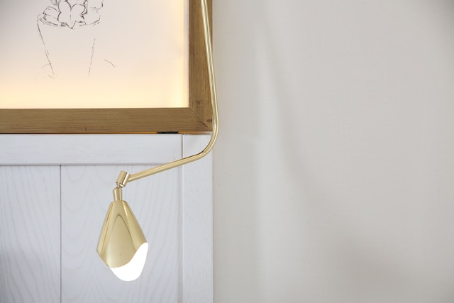 オフェリアス ホテル