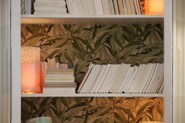 オフェリアス ホテル