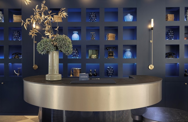 ザ ポストハウス ベルリン ポツダマープラッツ - レオナルド リミテッドエディション