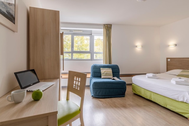 ラグランジュ アパートオテル レスカル マリーン