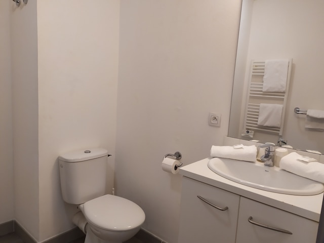 ラグランジュ アパートオテル レスカル マリーン