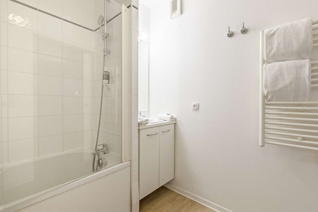 ラグランジュ アパートオテル レスカル マリーン