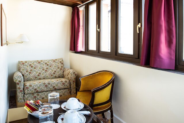 アグリ アルボレッティ