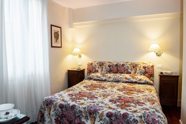 アグリ アルボレッティ