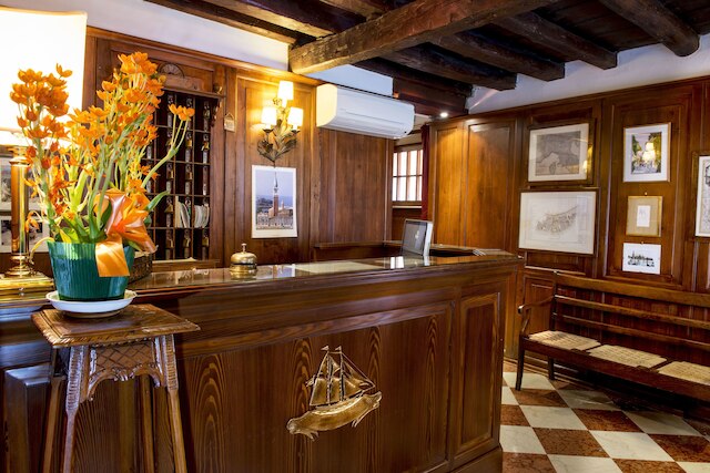 アグリ アルボレッティ