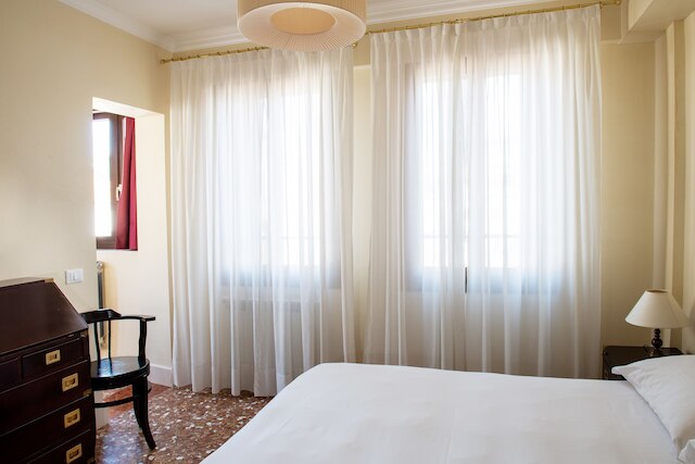 アグリ アルボレッティ