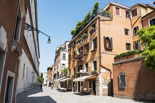 アグリ アルボレッティ