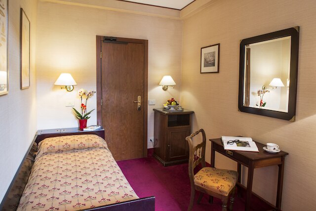 アグリ アルボレッティ