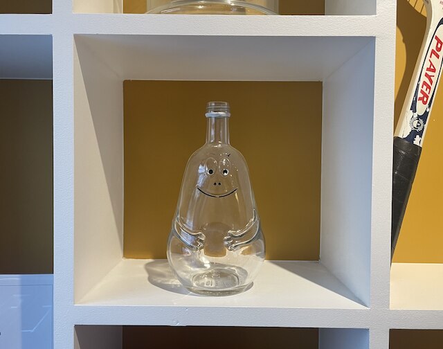 パリシホテルブローニュビランクール