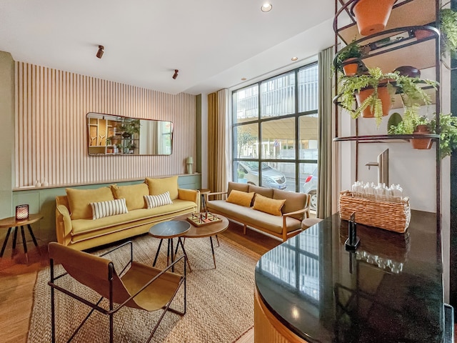 パリシホテルブローニュビランクール