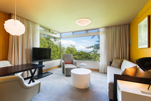 ザ・グリーンリーフ・ニセコビレッジ タペストリー・コレクション byヒルトン