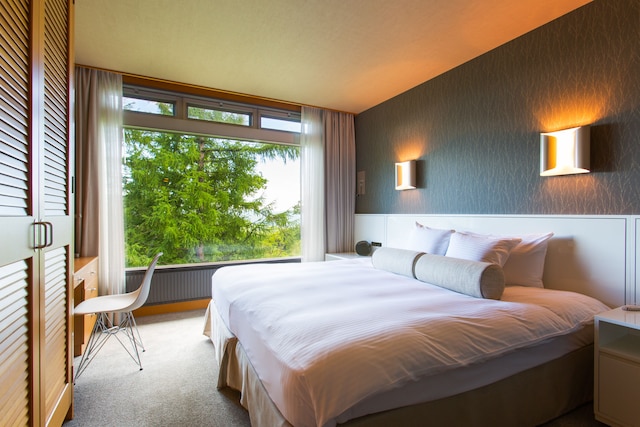 ザ・グリーンリーフ・ニセコビレッジ タペストリー・コレクション byヒルトン