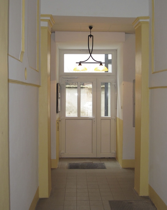 オールド ウィーン アパートメンツ