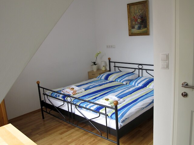 オールド ウィーン アパートメンツ