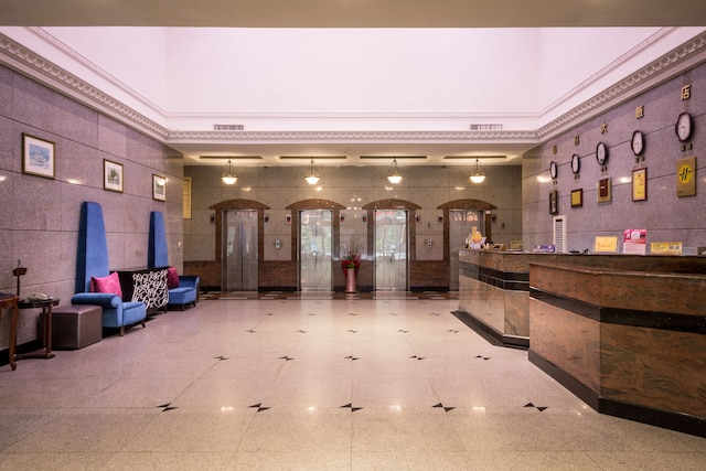 フォルモサ コリドー ホテル (讓福爾摩沙聯盟草悟道酒店)