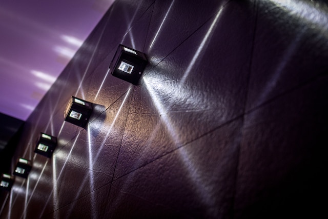 フォルモサ コリドー ホテル (讓福爾摩沙聯盟草悟道酒店)