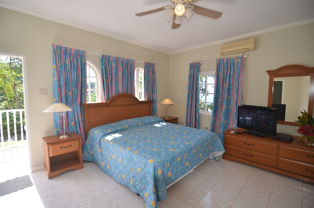 トロピカル ラグーン リゾート