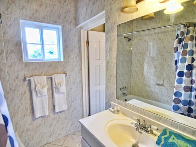 トロピカル ラグーン リゾート