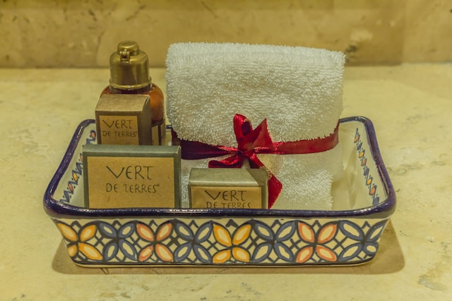 サンドス カンクン オール インクルーシブ - アダルツ オンリー