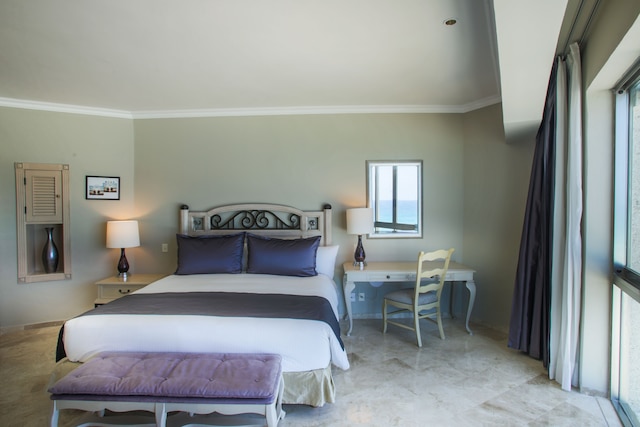 サンドス カンクン オール インクルーシブ - アダルツ オンリー