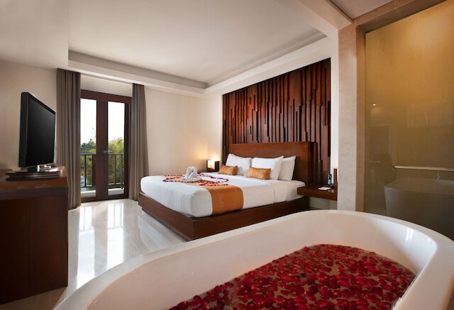 d'primahotel セミニャク