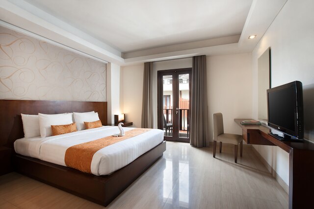 d'primahotel セミニャク