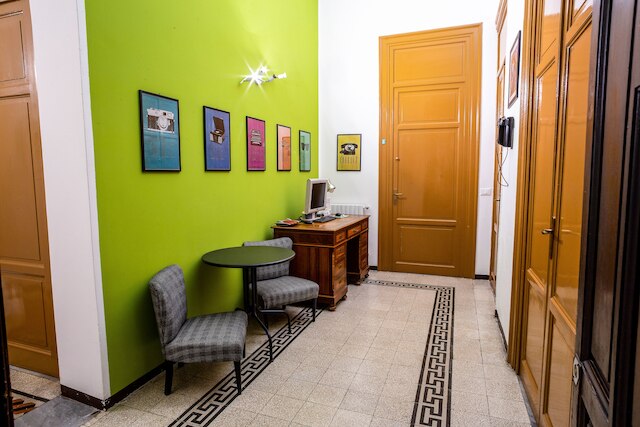 アイ ヴィチェレ