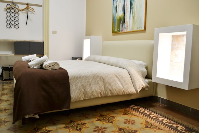 アイ ヴィチェレ