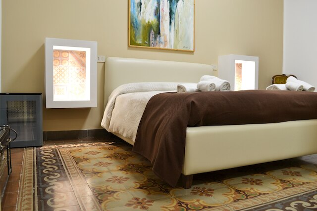 アイ ヴィチェレ