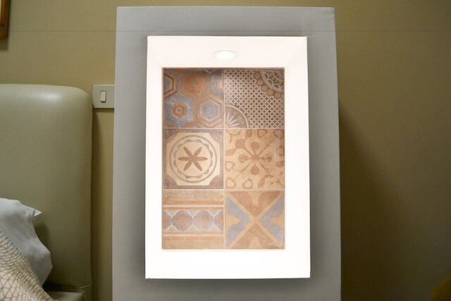 アイ ヴィチェレ